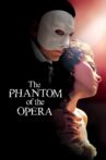The Phantom of the Opera Movie Streaming Online
