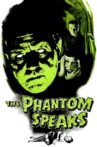 The Phantom Speaks Movie Streaming Online