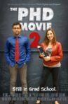 The PHD Movie 2 Movie Streaming Online