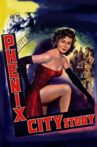 The Phenix City Story Movie Streaming Online