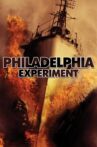 The Philadelphia Experiment Movie Streaming Online