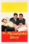 The Philadelphia Story Movie Streaming Online