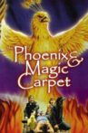 The Phoenix and the Magic Carpet Movie Streaming Online