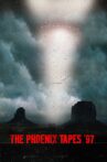The Phoenix Tapes '97 Movie Streaming Online