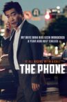 The Phone Movie Streaming Online