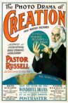 The Photo-Drama of Creation Movie Streaming Online