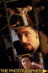 The Photographer Movie Streaming Online