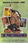 The Photographer Movie Streaming Online