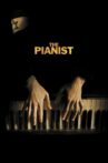 The Pianist Movie Streaming Online
