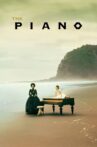 The Piano Movie Streaming Online