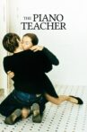 The Piano Teacher Movie Streaming Online