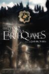 The Piano Tuner of Earthquakes Movie Streaming Online