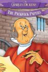 The Pickwick Papers Movie Streaming Online