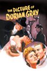 The Picture of Dorian Gray Movie Streaming Online