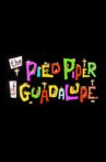 The Pied Piper of Guadalupe Movie Streaming Online