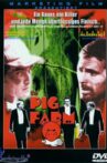 The Pig Farm Movie Streaming Online