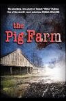 The Pig Farm Movie Streaming Online