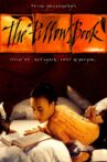 The Pillow Book Movie Streaming Online