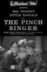 The Pinch Singer Movie Streaming Online