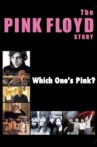The Pink Floyd Story: Which One's Pink? Movie Streaming Online