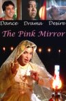 The Pink Mirror Movie Streaming Online