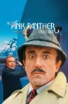 The Pink Panther Strikes Again Movie Streaming Online