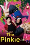 The Pinkie Movie Streaming Online