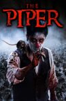 The Piper Movie Streaming Online