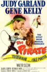 The Pirate Movie Streaming Online