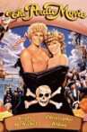 The Pirate Movie Movie Streaming Online