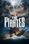 The Pirates Movie Streaming Online