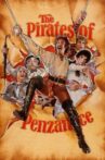 The Pirates of Penzance Movie Streaming Online