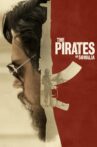 The Pirates of Somalia Movie Streaming Online