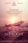 The Pirogue Movie Streaming Online