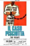 The Pisciotta Case Movie Streaming Online