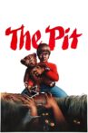The Pit Movie Streaming Online