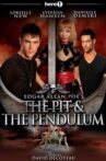 The Pit and the Pendulum Movie Streaming Online