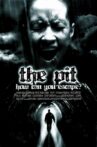 The Pit: How Can You Escape? Movie Streaming Online