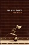 The Pixar Shorts: A Short History Movie Streaming Online