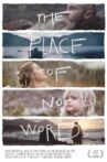 The Place of No Words Movie Streaming Online