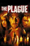 The Plague Movie Streaming Online