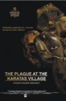 The Plague at the Karatas Village Movie Streaming Online