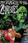 The Plague of the Zombies Movie Streaming Online