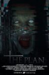 The Plan Movie Streaming Online
