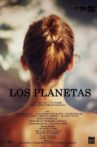 The planets Movie Streaming Online