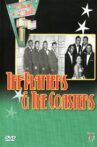 The Platters & The Coasters Movie Streaming Online