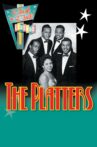 The Platters with the Crickets & Lenny Welch Movie Streaming Online