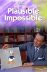 The Plausible Impossible Movie Streaming Online