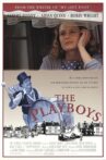 The Playboys Movie Streaming Online