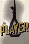 The Player Movie Streaming Online